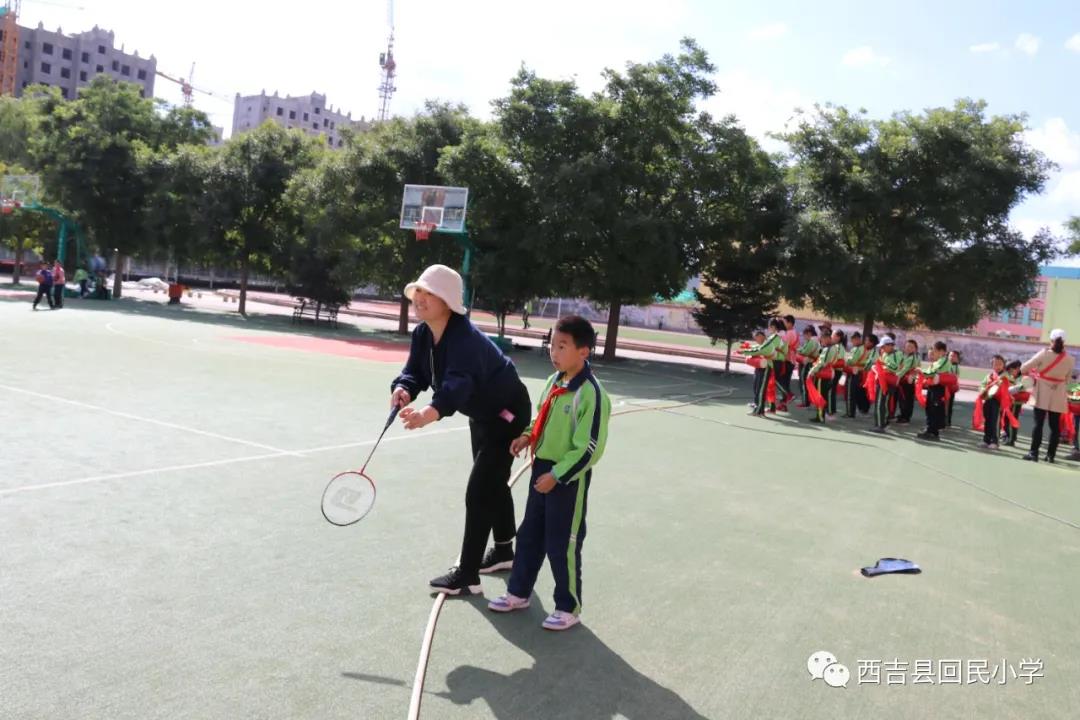 微信图片_20201120083851.jpg
