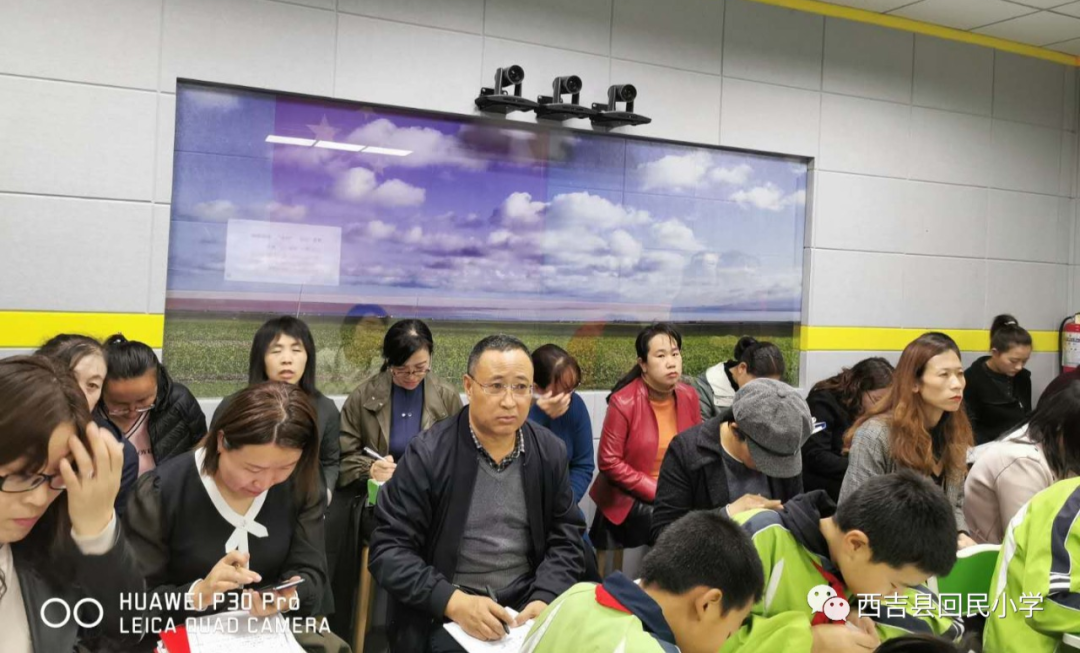 1605833680316086.png 微信图片_20201120085308.png
