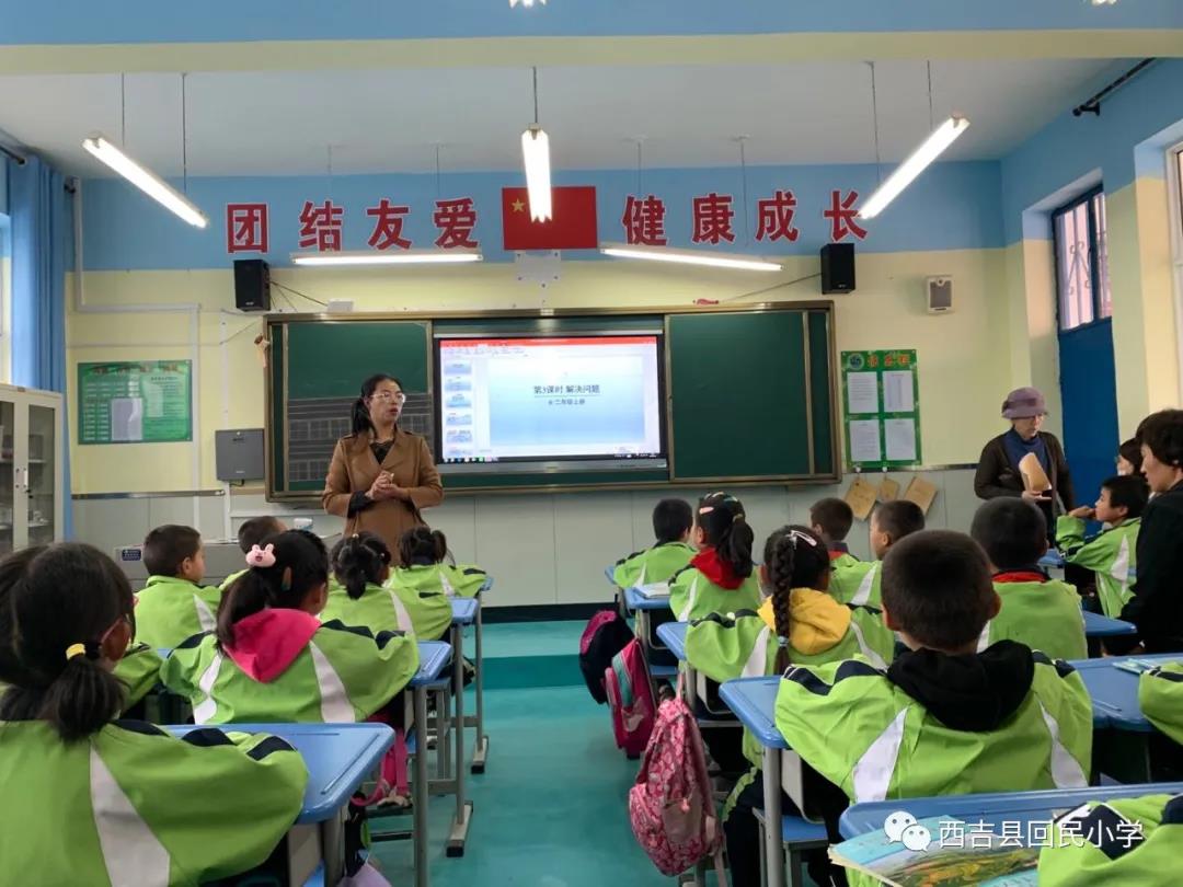 1605833700937093.jpg 微信图片_20201120085315.jpg