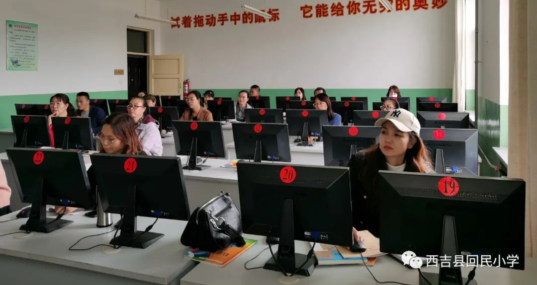 1605833745581274.png 微信图片_20201120085335.png