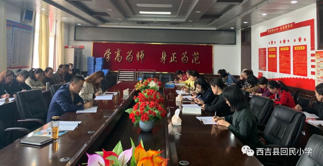 1605833773776529.png 微信图片_20201120085340.png