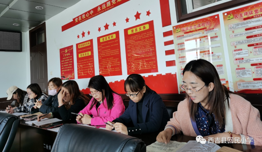 1605833988628249.png 微信图片_20201120085345.png