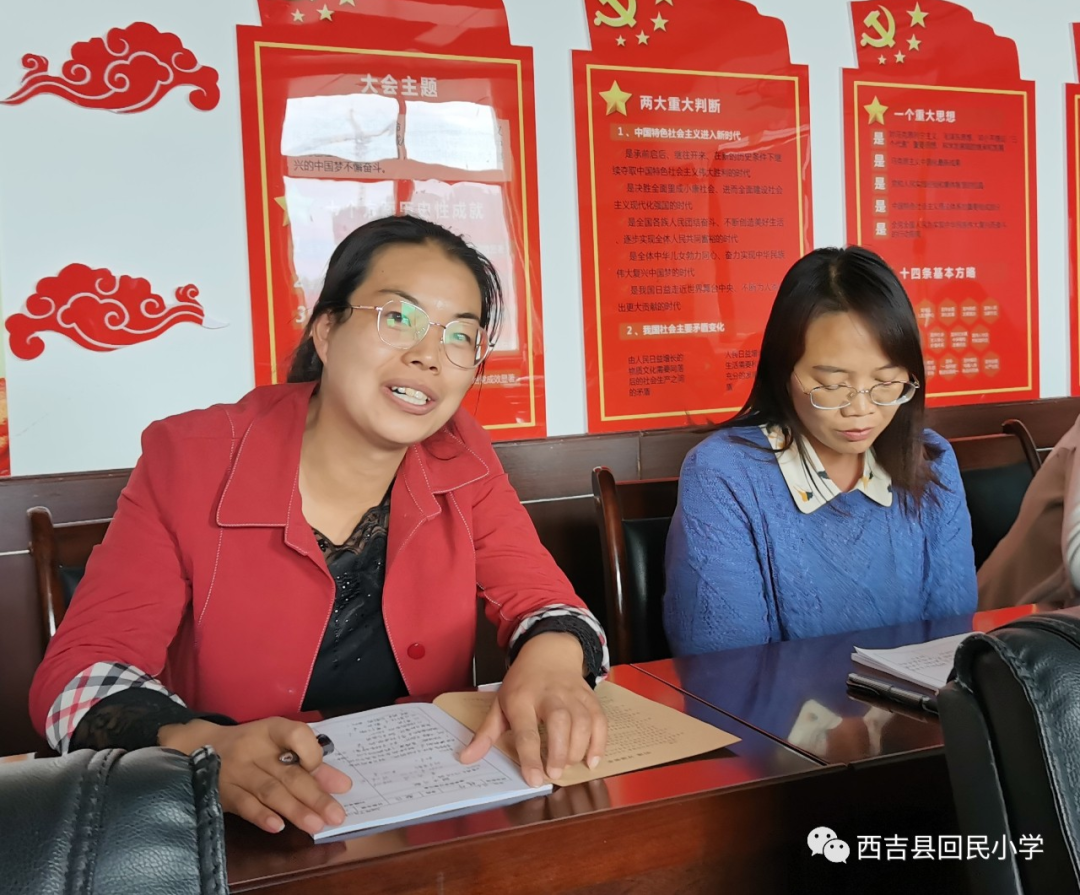 1605834007594428.png 微信图片_20201120085358.png