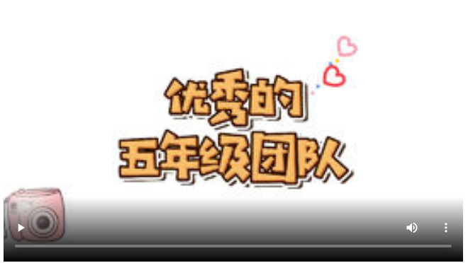 1605834484615068.png image.png