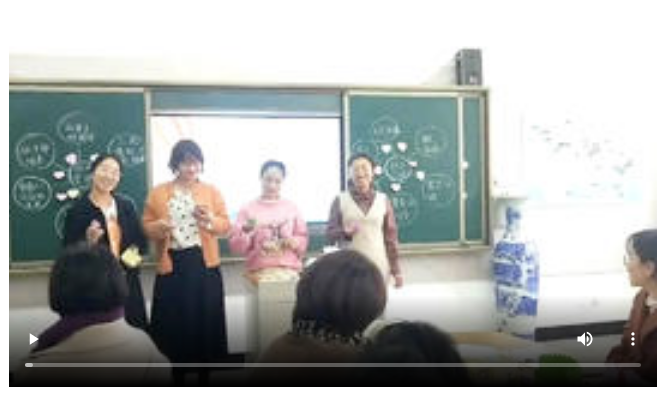 1605834508728918.png image.png