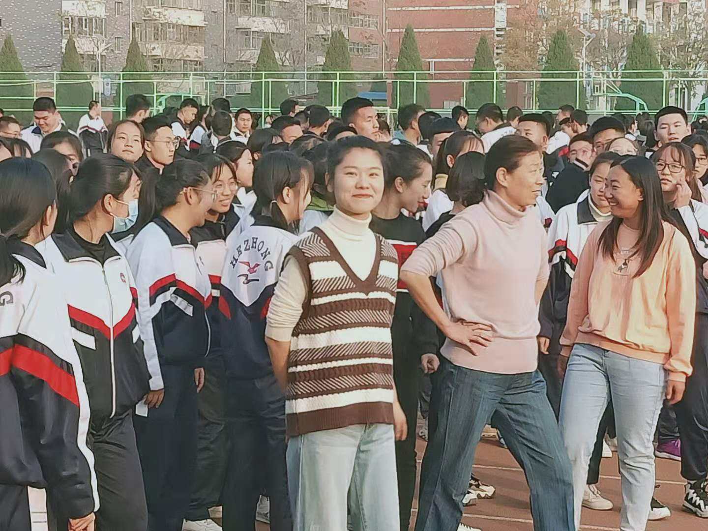 1605838087814228.jpg