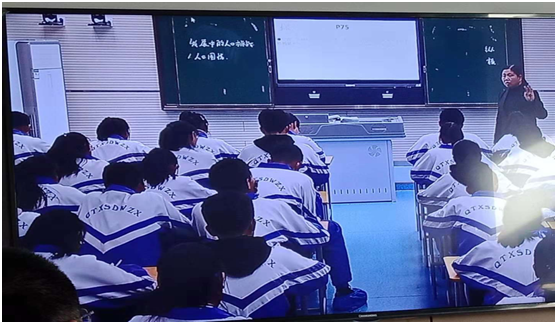 1605945069860101.png image.png
