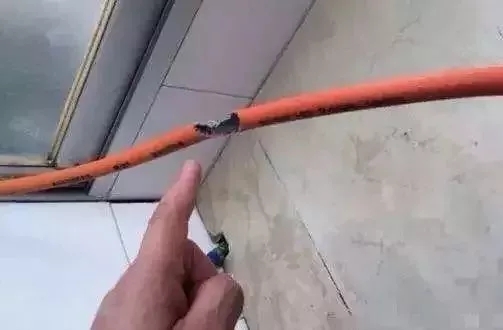 1606118235674180.jpg 1.webp.jpg