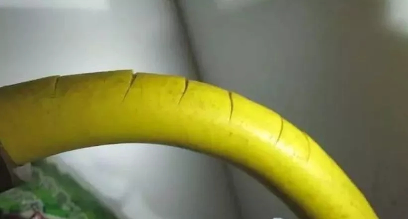 1606118249745712.jpg 2.webp.jpg