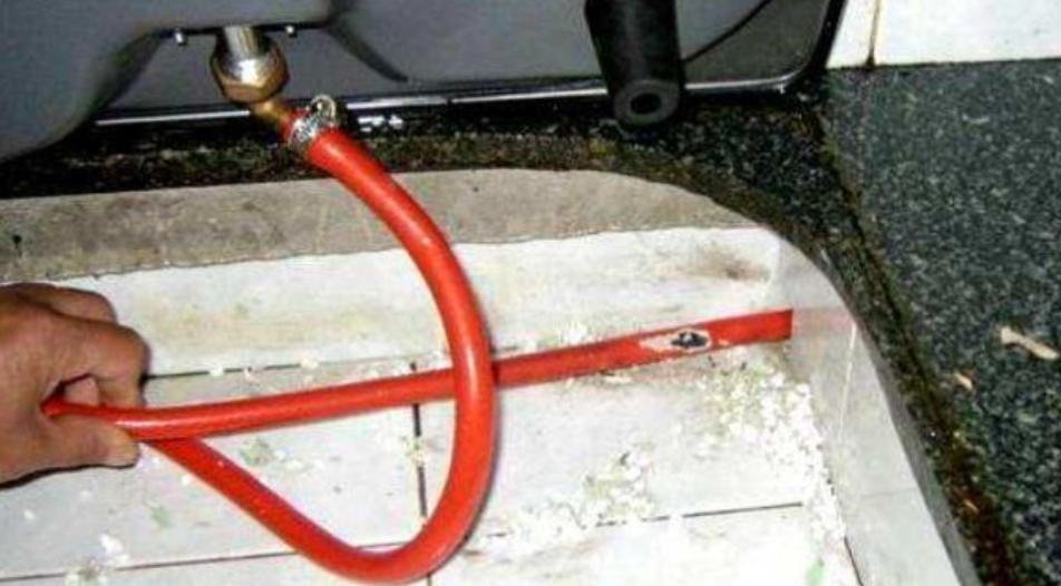 1606118297144879.png 4.png