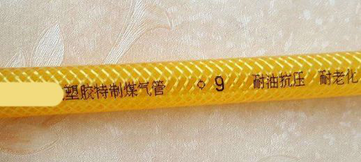 1606118318638477.png 5.png