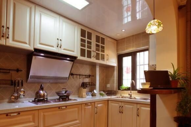 1606118332518009.png 6.png