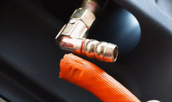 1606118693651026.gif 3.gif