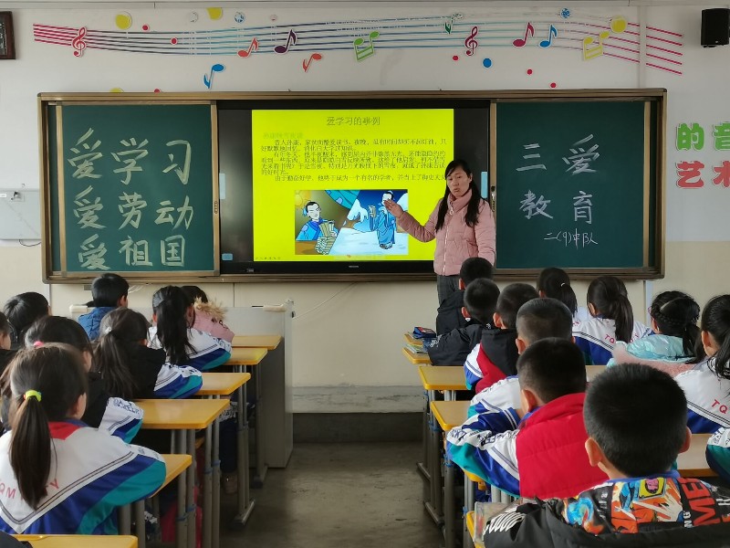 1606372746645943.jpg QQ图片20201125164835.jpg