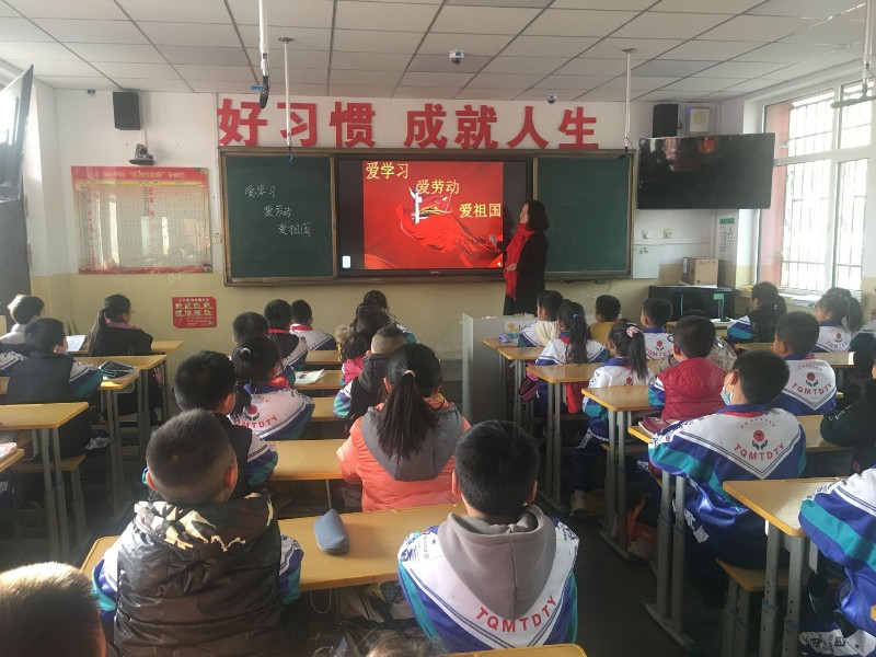 1606372772929846.jpg QQ图片20201125170225.jpg