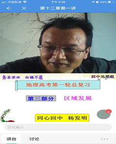 1607308224902024.png image.png