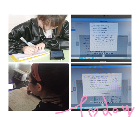 1607308423116948.png image.png