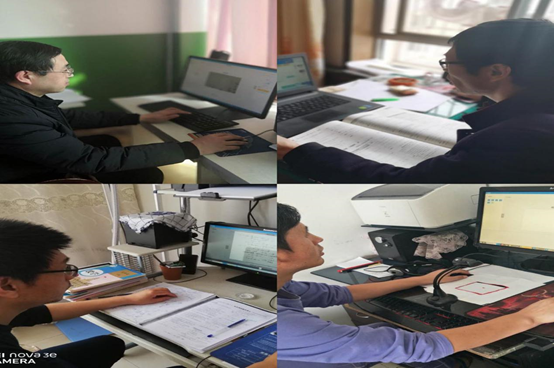 1607308434770081.png image.png