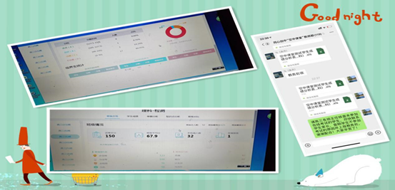 1607308439217749.png image.png