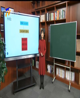 1607308753161932.png image.png