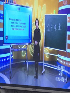 1607308760629891.png image.png