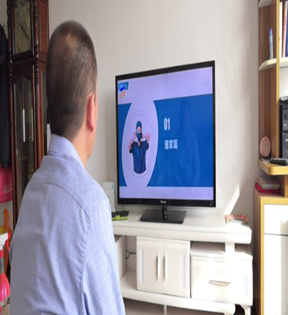 1607308775917341.png image.png