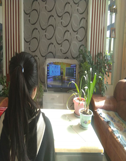 1607308780768714.png image.png