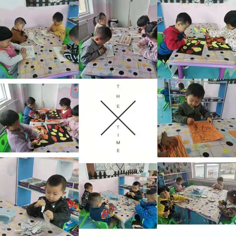 1607316490798951.jpg
