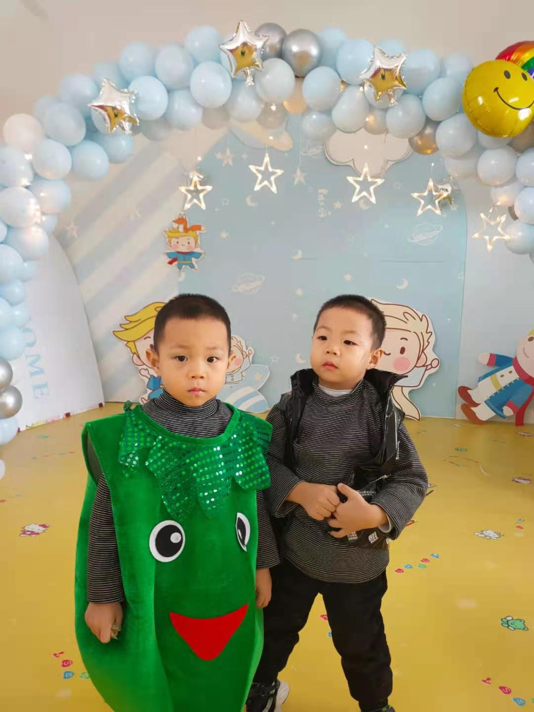 1607316653179590.jpg
