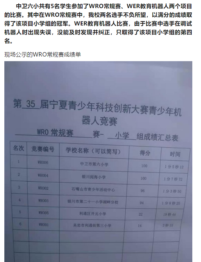 HJR$@IMUTQRQ4R[Y17A{UIW.png