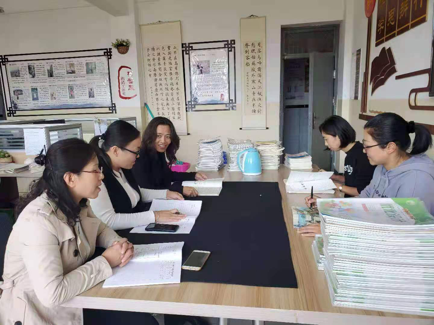 图片1210.png