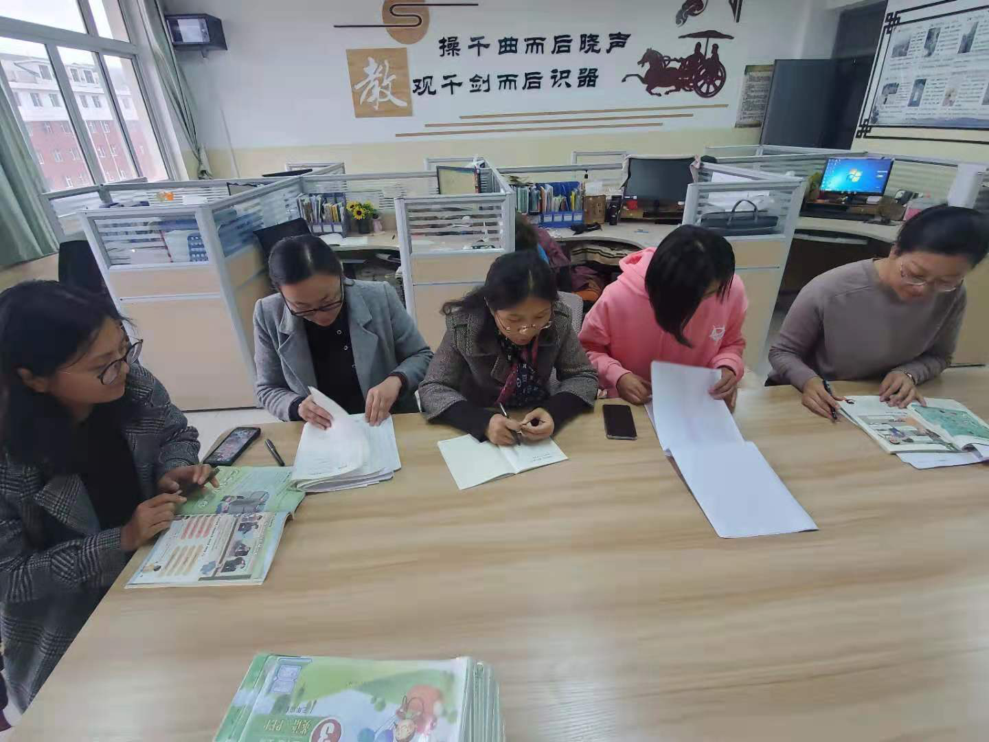 图片121022.png