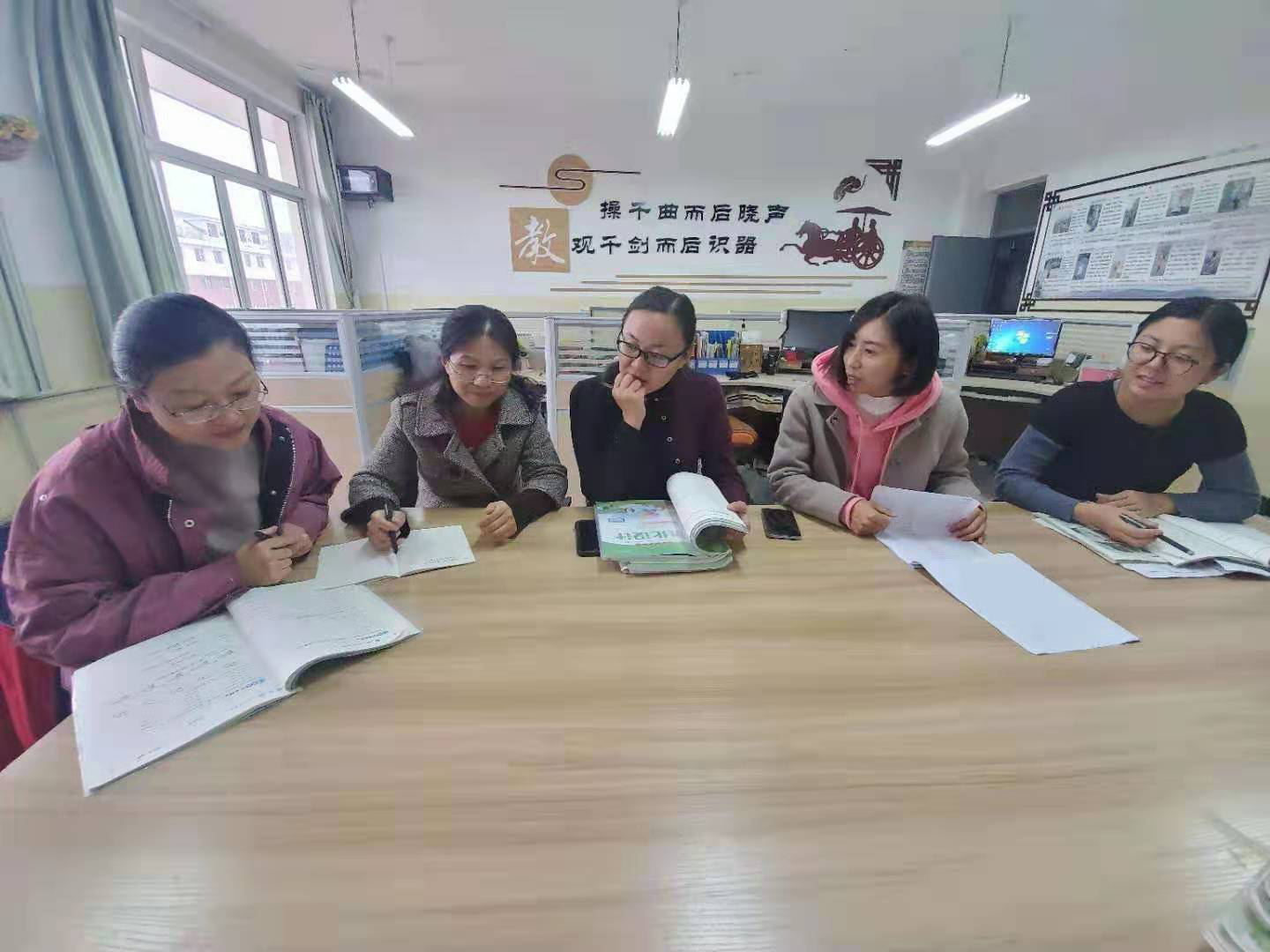 图片121033.png