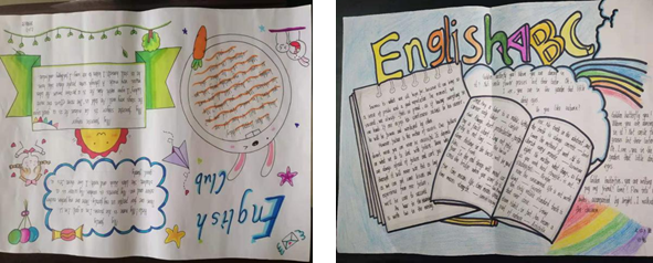 1607671239981882.png blob.png