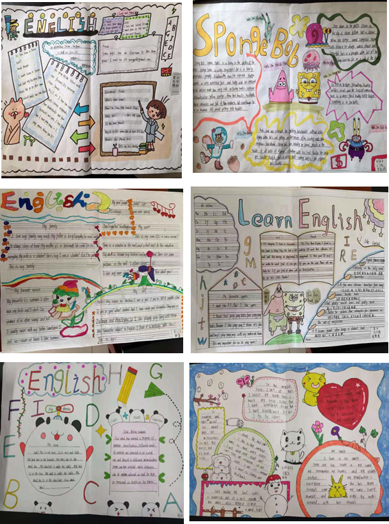 1607671262275224.png blob.png