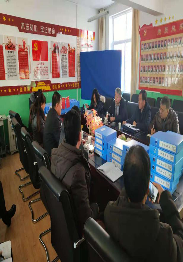 1607995256326791.png 1607995256326791.png