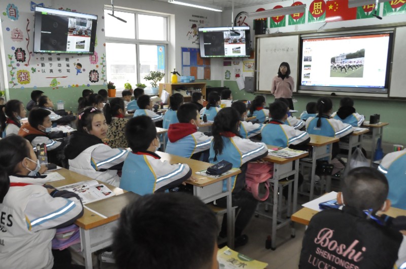 1608508374368177.jpg _DSC5825.JPG