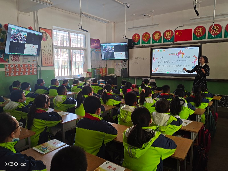 1608508732851509.jpg 微信图片_20201103150101.jpg