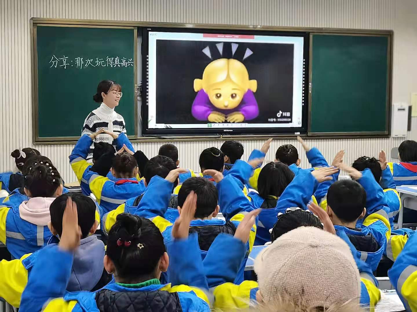 1608533255864337.jpg 4.jpg