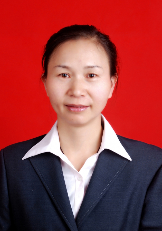 党员风采
