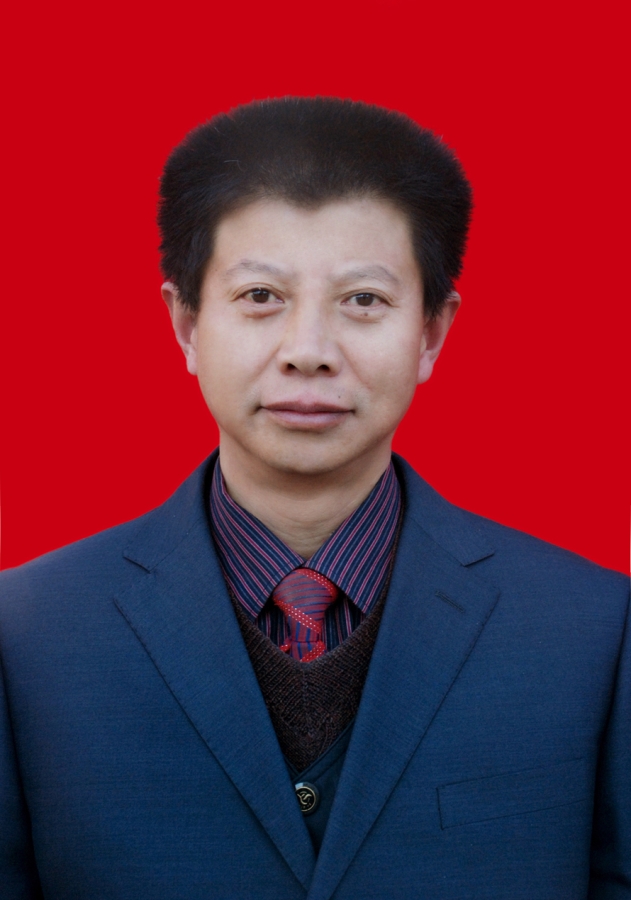 党员风采