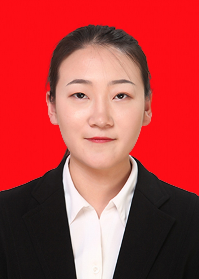 李琪- 固原市实验小学 - 宁夏教育资源公共服务平台