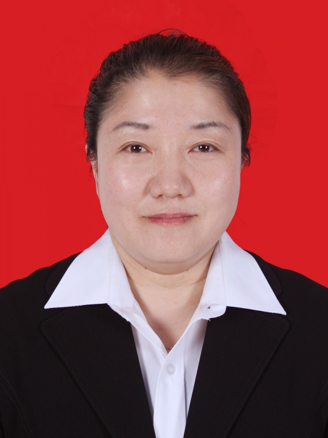 政教处主任 - 平罗县城关第六小学 - 宁夏教育资源公共服务平台