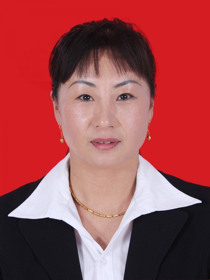 县级骨干教师 - 平罗县城关第六小学 - 宁夏教育资源公共服务平台