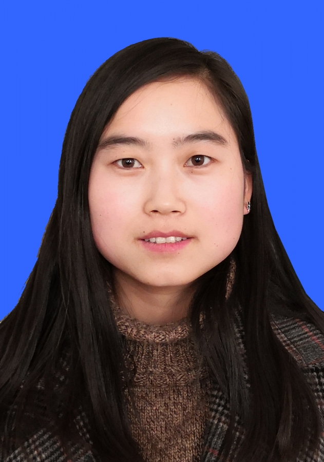田志芳 海原县九彩乡九年一贯制学校 宁夏教育资源公共服务平台
