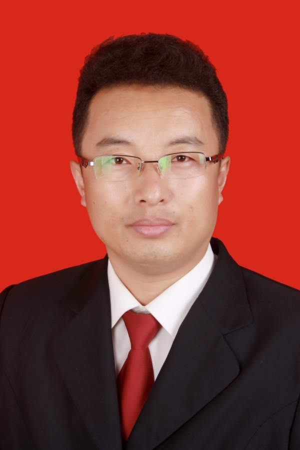 教务主任 - 同心县王团镇罗河湾玉湖完全小学 - 宁夏教育资源公共服务