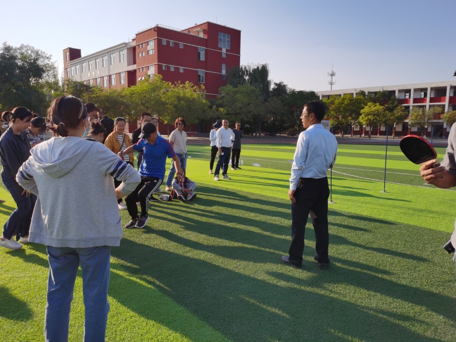 银川八中校园文化艺术节舞台剧表演评分标准