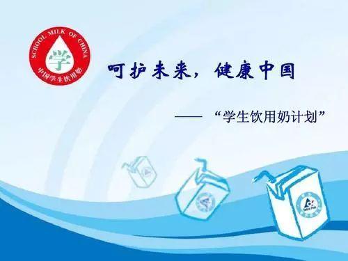 1608691605753172.jpg src=http___5b0988e595225.cdn.sohucs.com_images_20190807_4beee131d5aa46dfaffff921aba486a3.jpeg&refer=http___5b0988e595225.cdn.sohucs.jpg