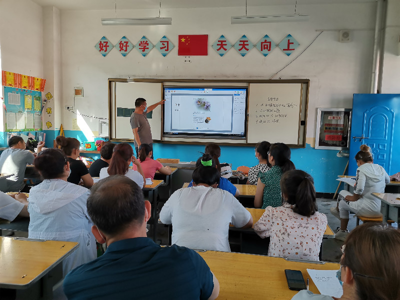 IMG_20200629_173445 - 复制 .jpg