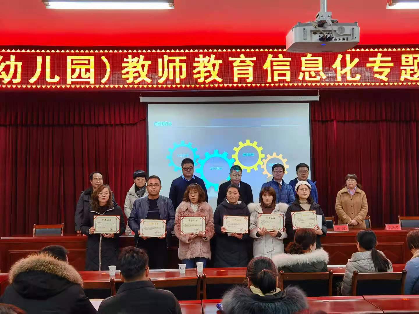 1608854410188762.jpg 微信图片_202012231701254.jpg